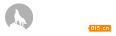 从“抢救”到“研究”，古老长城如何焕发新生机？