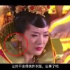 word免费版下载破解版百度网盘