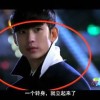 wps表格公式大全及使用