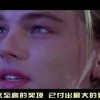 spell英语怎么读！